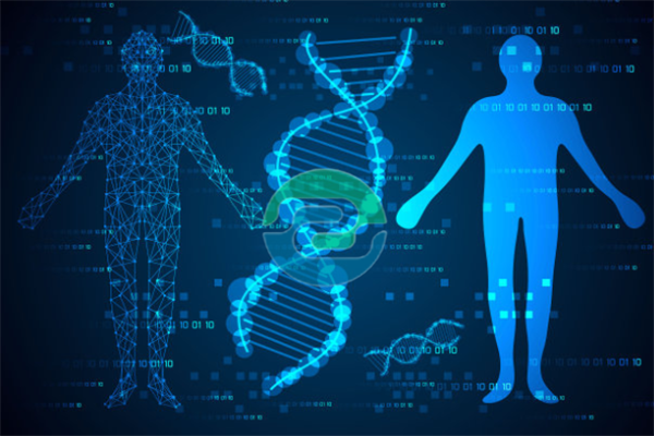 中山親子鑒定為什么準確率不是100%？