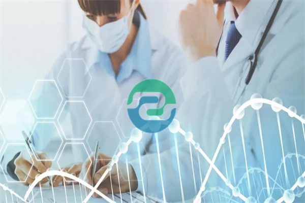 中山產前親子鑒定流程-無創胎兒親子鑒定