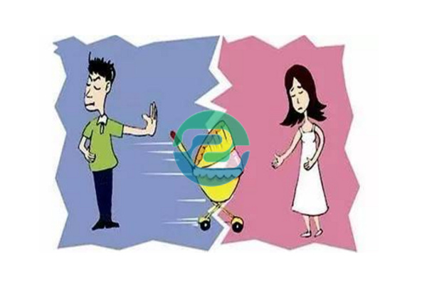 中山司法親子鑒定應(yīng)注意的問題