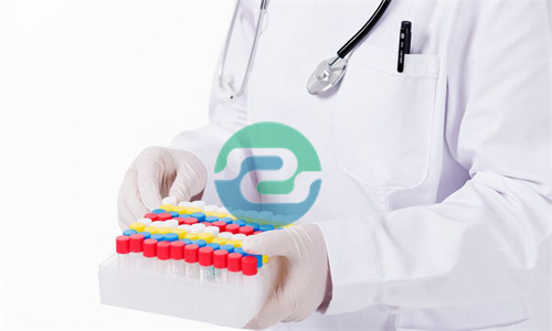 二胎戶口遷入中山或未婚生子需要中山親子鑒定報(bào)告