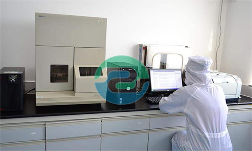 中山親子鑒定結(jié)果有什么法律效力呢？