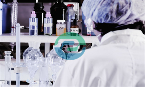 中山正規(guī)親子鑒定機(jī)構(gòu)地址？中山盛澤親子鑒定中心