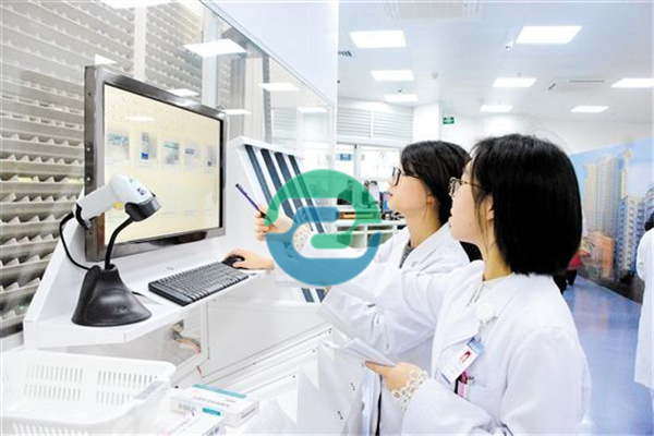 中山親子鑒定工作需要哪些材料？