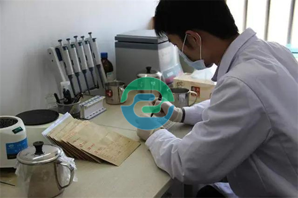 中山親子鑒定的準(zhǔn)確率和科學(xué)性