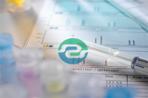 中山親子鑒定怎么做？中山親子鑒定多少錢？