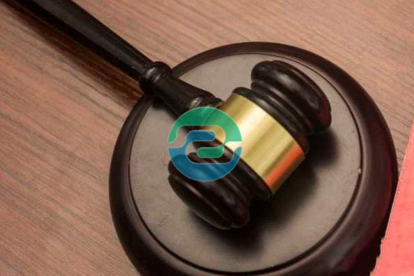 為什么中山親子鑒定不能取消？