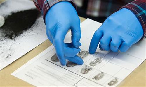 中山親子鑒定的程序是怎樣的？