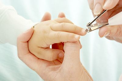 中山匿名親子鑒定的基本流程及特點介紹