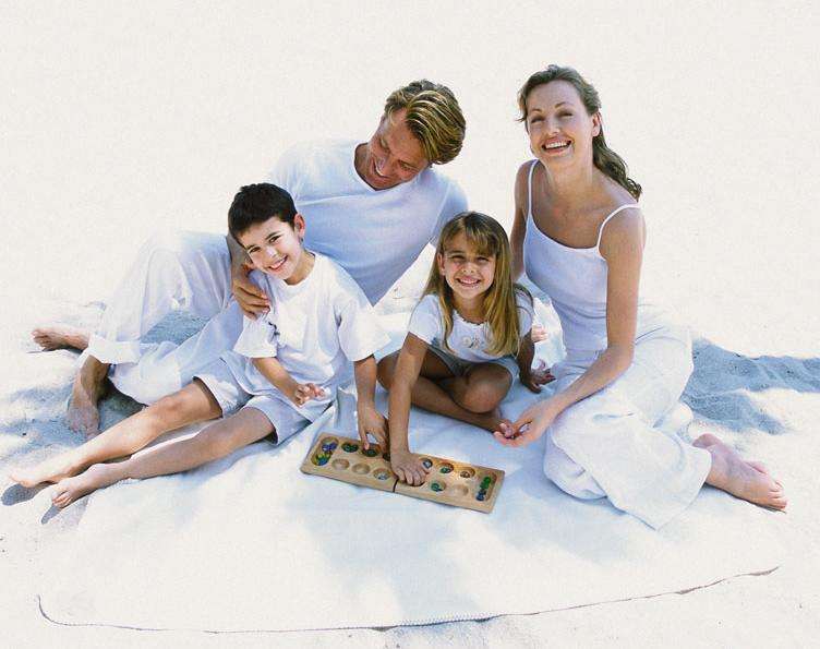 中山盛澤親子鑒定中心提醒您：要去正規(guī)鑒定機(jī)構(gòu)辦理！