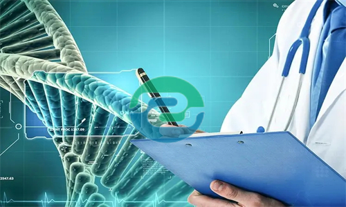 選擇正規的中山親子鑒定機構很重要！