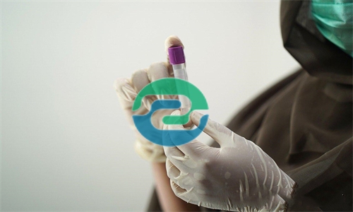 中山胎兒DNA親子鑒定電話，如何選擇可信賴的鑒定機構？