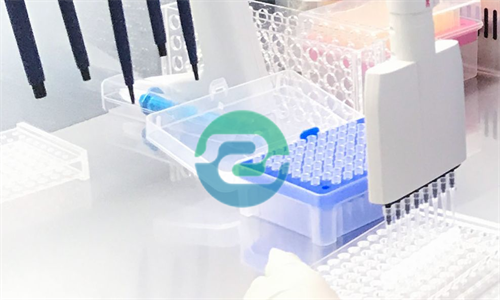 中山親子鑒定法律倫理-應(yīng)用領(lǐng)域-發(fā)展趨勢(shì)