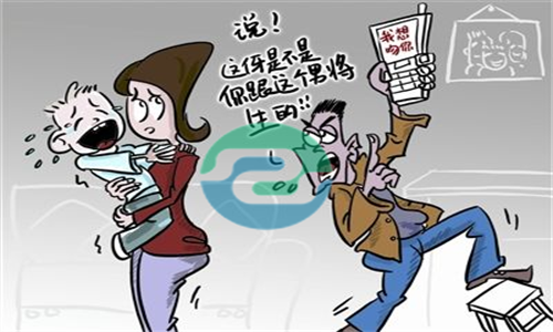 胚胎流產物可以做中山親子鑒定嗎？