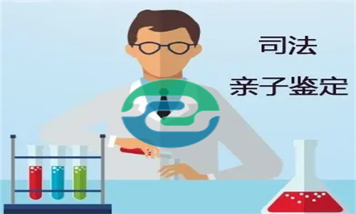 中山親子鑒定要花多少錢？盛澤基因