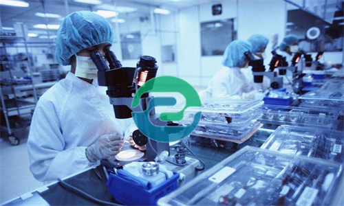 中山親子鑒定中心在哪里，中山親子鑒定收費多少？