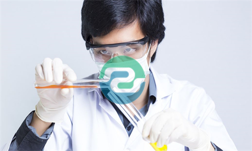 中山孕期親子鑒定的成本因素介紹-盛澤基因