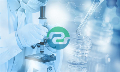 中山親子鑒定需要什么證明？哪里有正規(guī)親子鑒定機(jī)構(gòu)？