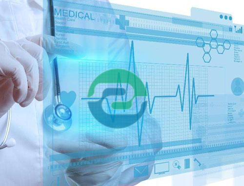 中山親子鑒定中應(yīng)注意的問(wèn)題及價(jià)格問(wèn)題介紹