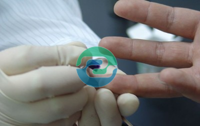 中山官方的胎兒親子鑒定中心在哪里