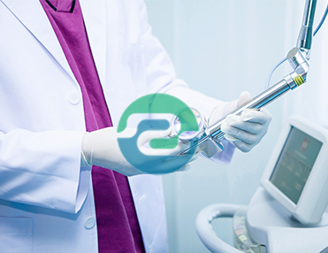 做中山親子鑒定最簡單的方法是什么？