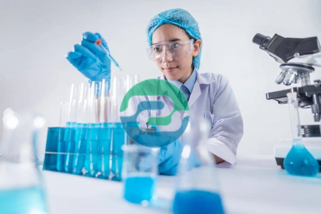 中山DNA親子鑒定技術的優點介紹