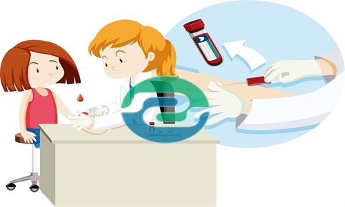 中山胎兒親子鑒定要什么證件？如何進行網絡預約？