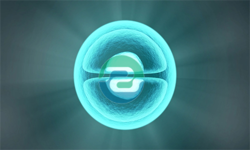 中山哪里有胎兒流產品親子鑒定？這里有最專業的鑒定機構！