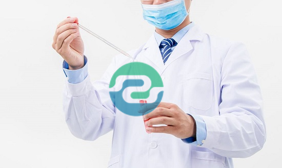 中山親子鑒定廣泛應用于生活的許多方面