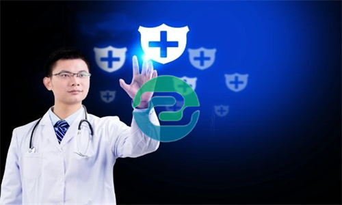 中山落戶親子鑒定收費多少？需要采集什么樣本？