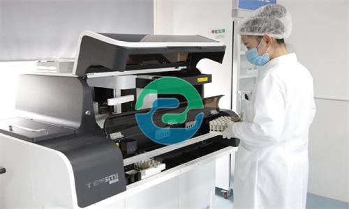 中山親子DNA親子鑒定包括多個項目其費(fèi)用也不一樣！