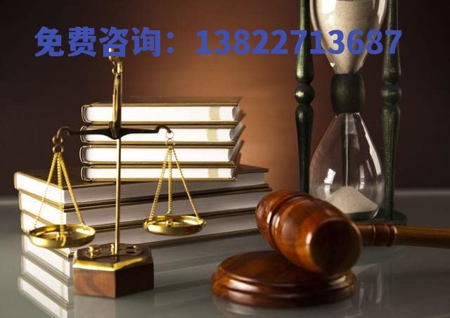 中山司法親子鑒定適用于哪些人群？?jī)r(jià)格多少？