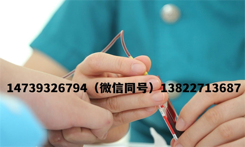 中山胎兒親子鑒定機構如何選擇性價比高的服務？