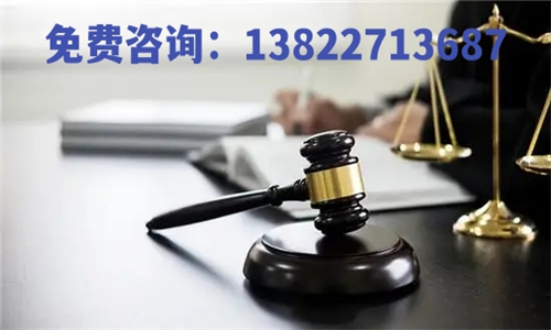 中山親子鑒定中心在哪里？怎么查找正規機構？