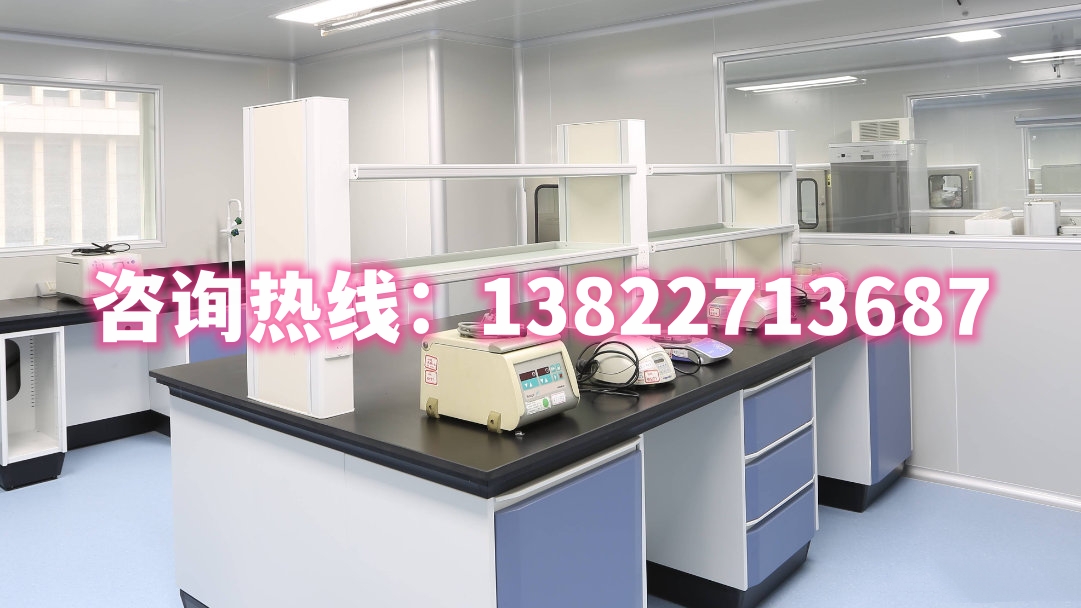 中山正規(guī)的DNA親子鑒定機(jī)構(gòu)收費(fèi)明細(xì)？收費(fèi)會(huì)有浮動(dòng)嗎？