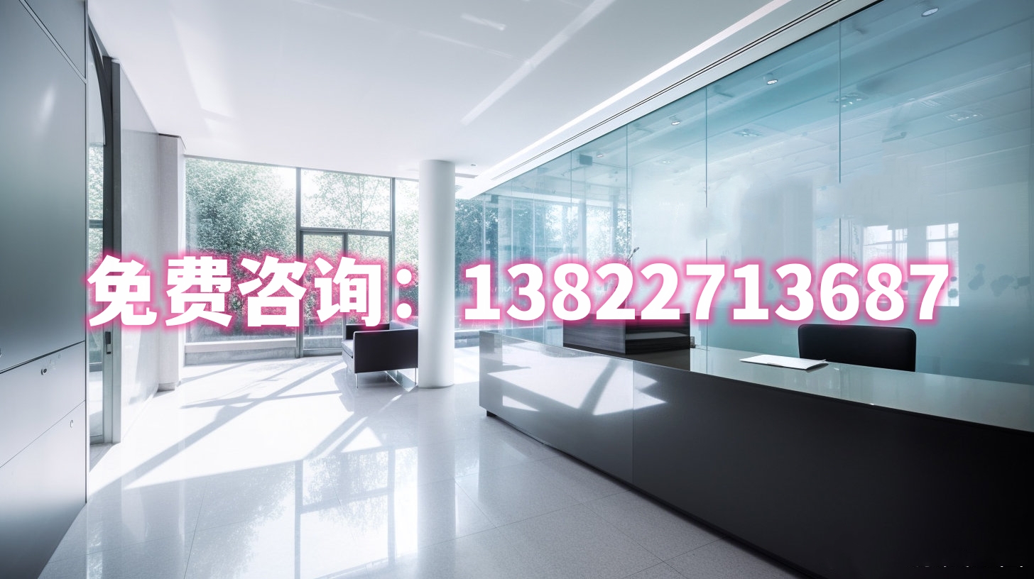 中山司法DNA親子鑒定與私人DNA親子鑒定的區(qū)別