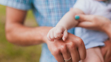 中山上戶口親子鑒定在哪做？（中山上戶口親子鑒定地址）