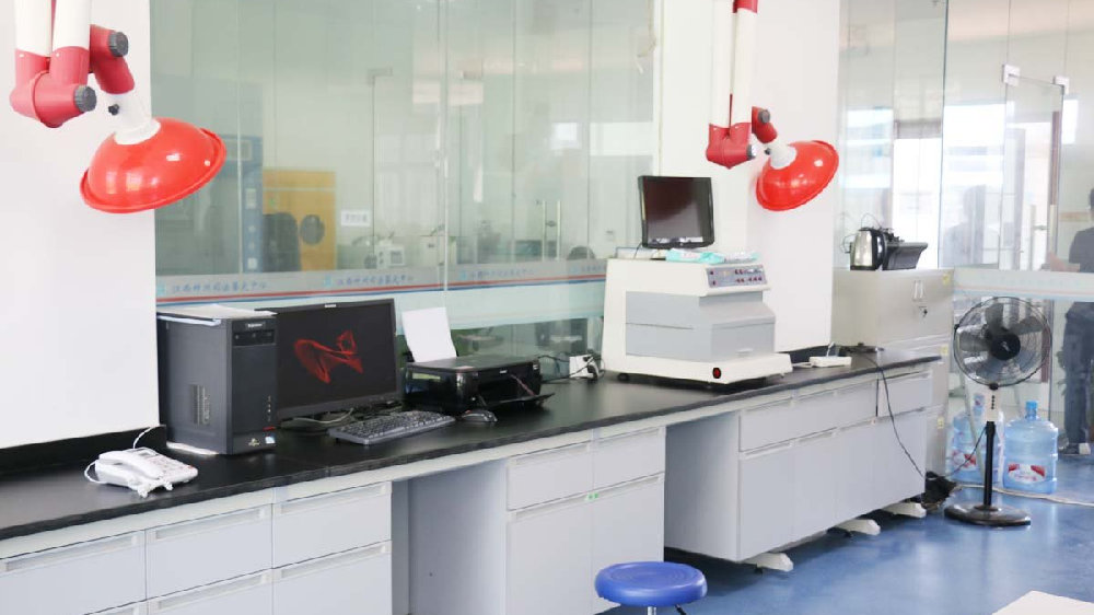 深圳哪個醫院可以做親子鑒定