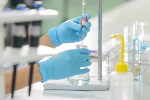 中山無創(chuàng)胎兒親子鑒定的應(yīng)用-盛澤基因