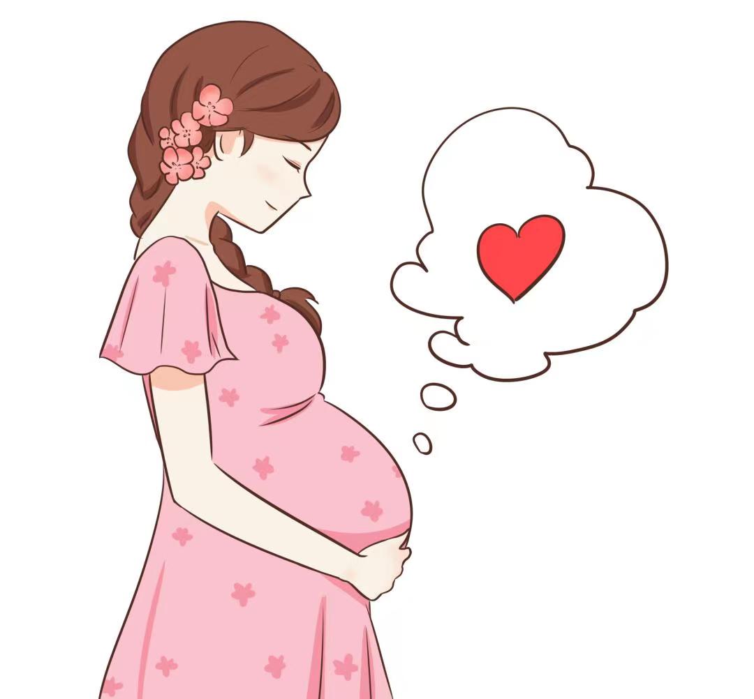 中山無創胎兒親子鑒定的流程并不復雜！