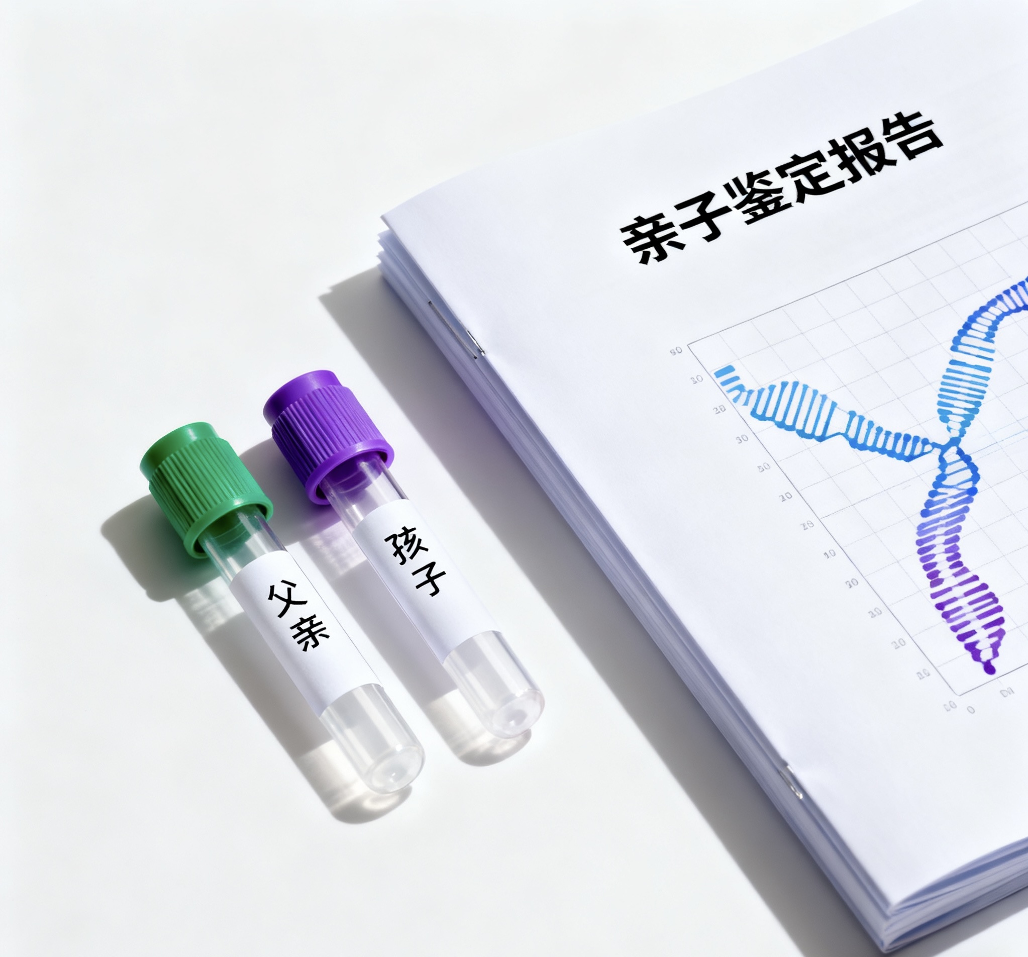 微信圖片_20251031100553_89_43.jpg 微信圖片_20251031100553_89_43.jpg