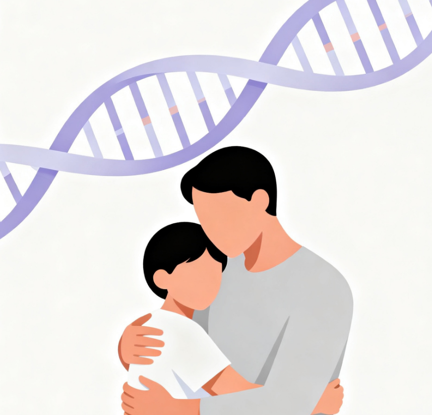 035ef846-017b-4be8-af2f-9197e11f905f.png 035ef846-017b-4be8-af2f-9197e11f905f.png